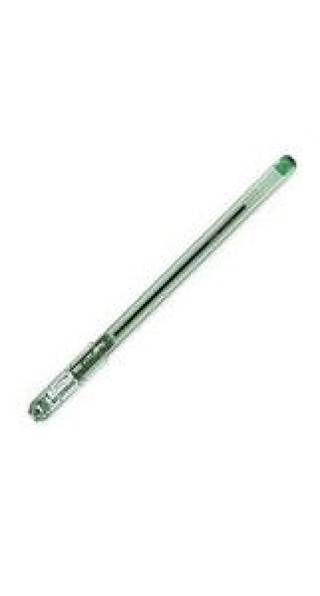 Superb 0.7 mm - Green