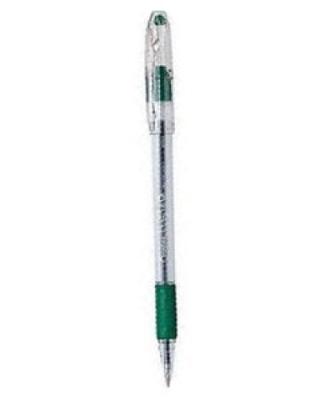 Slicci 0.7 mm - Green