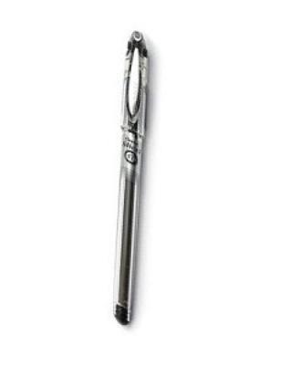 Slicci 0.7 mm - Black