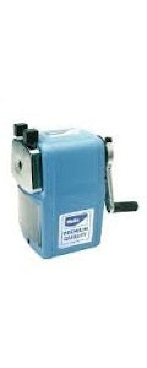 Desktop Pencil Sharpener