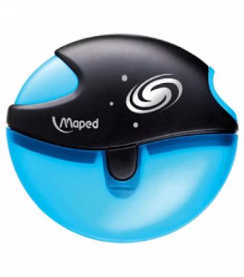 Sharpener 1 Hole Galactic