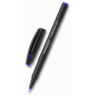 Top Liner 967 - Orange