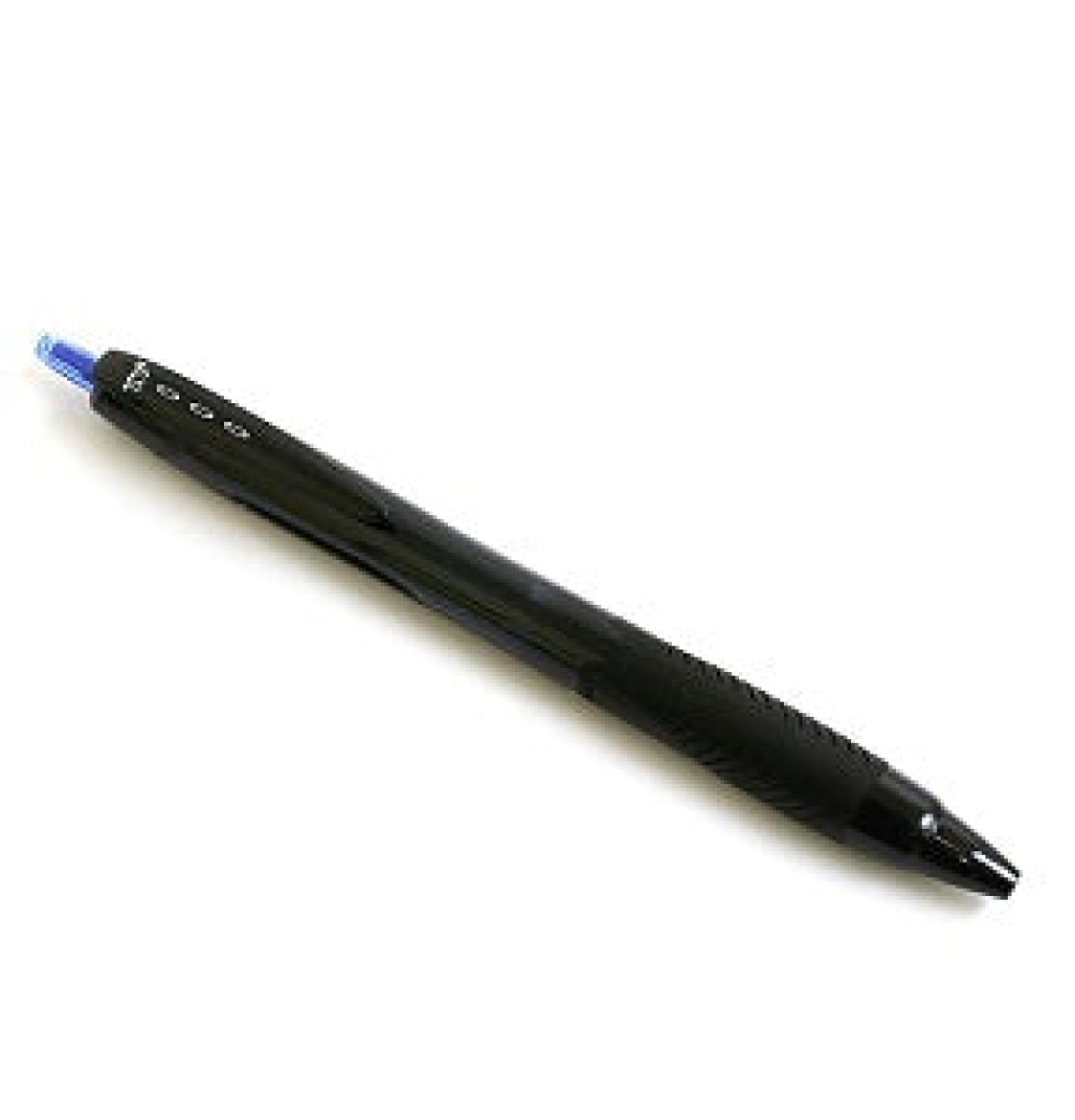 Jetstream 0.7 mm - Blue