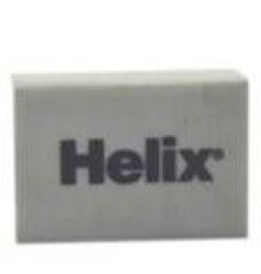 White Economy Eraser Y96040