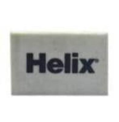 White Economy Eraser Y90240