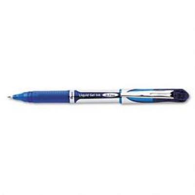 Energel Roller 0.7 mm Blue