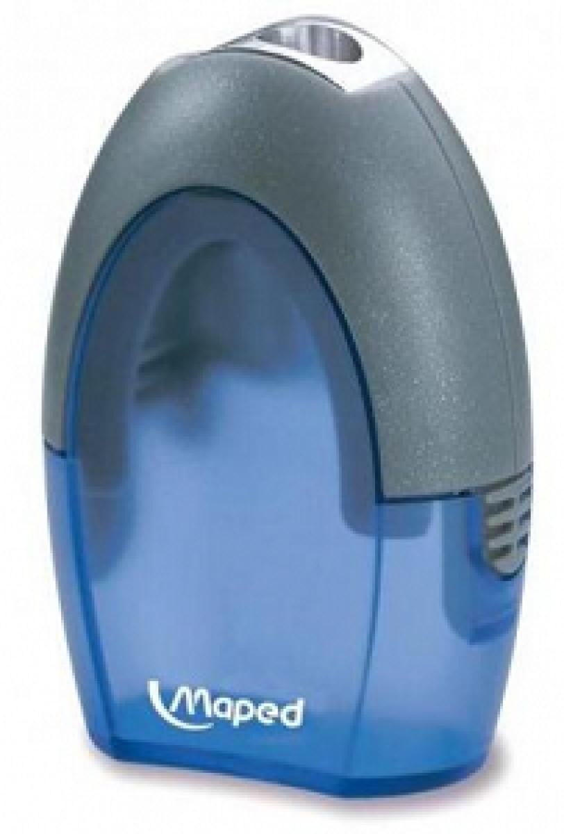 Tonic Metal Sharpener 1 Hole