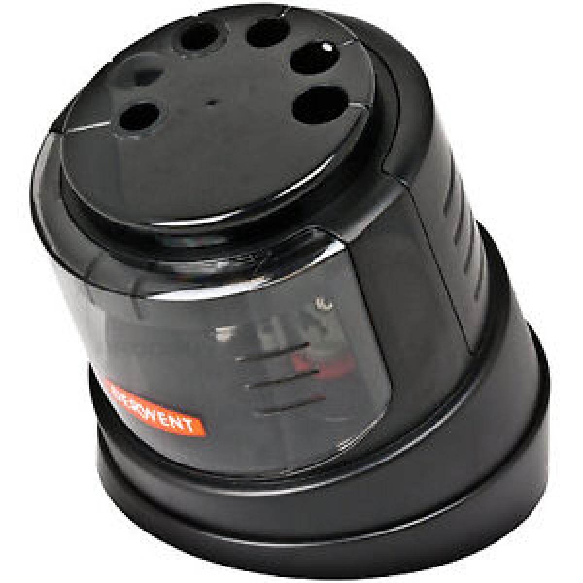 Usa V Barrel Pencil Sharpener