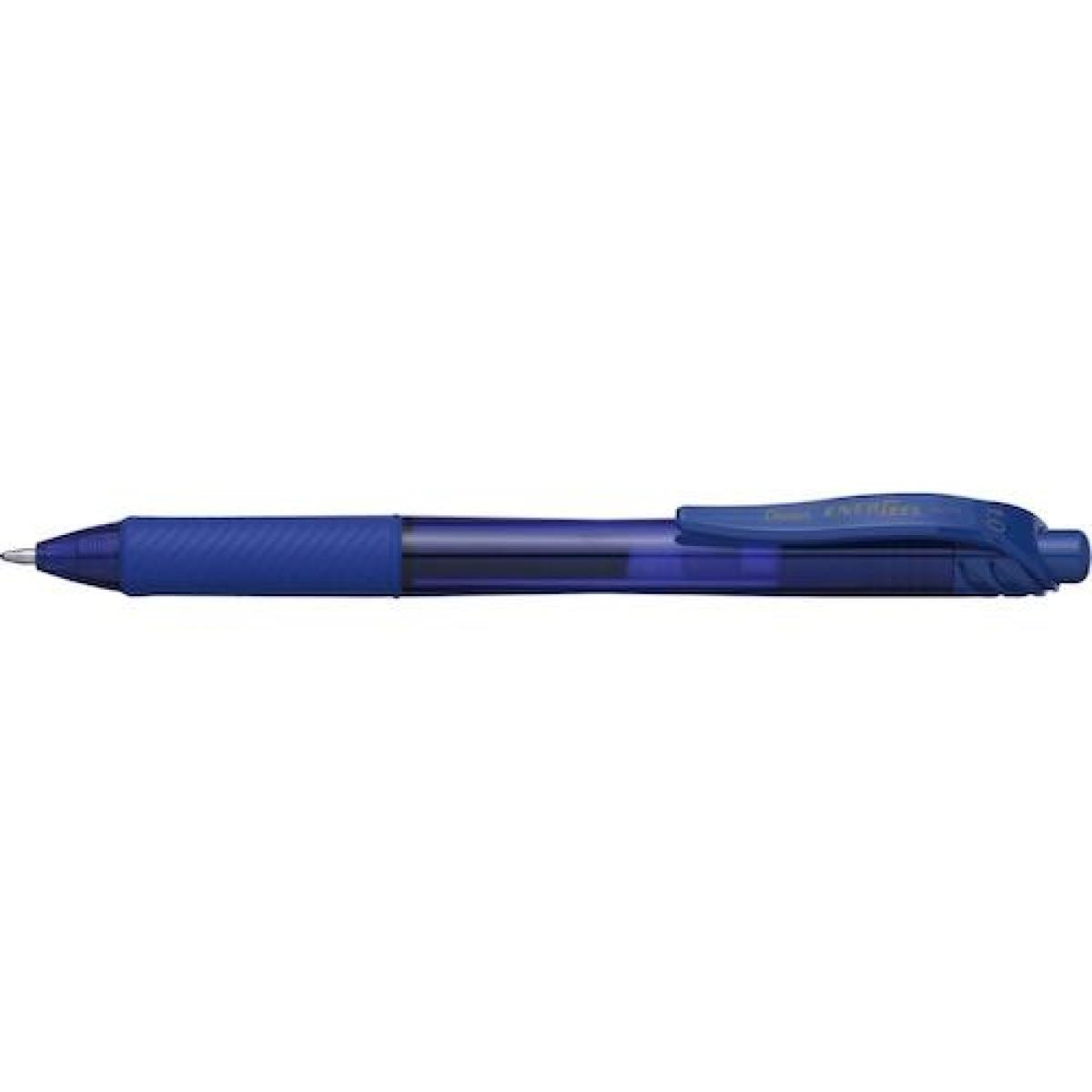 Energel Roller 1.0 mm - Blue