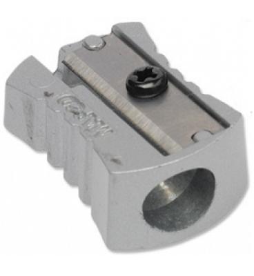 Sharpener 1 Hole Metal Classic