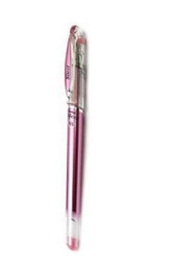 Slicci Metallic 0.8 mm - Pink