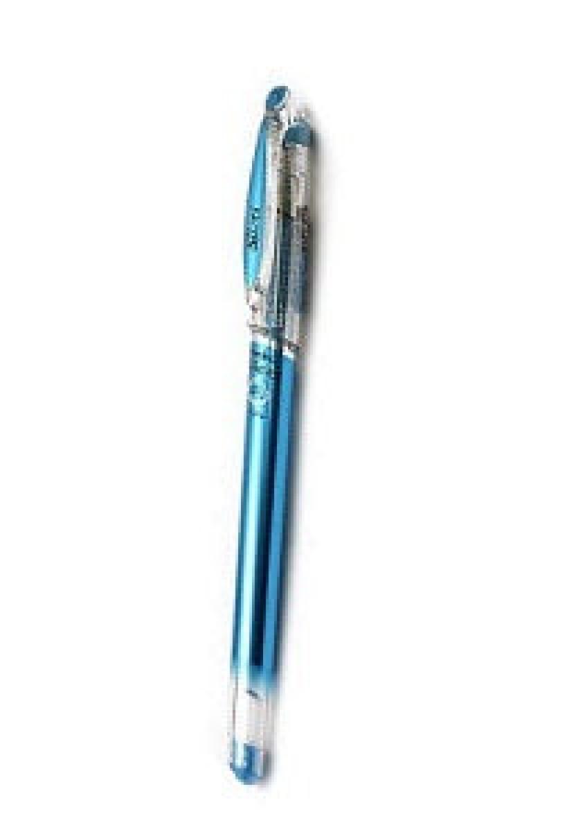 Slicci Metallic 0.8 mm - Blue