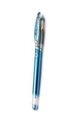 Slicci Metallic 0.8 mm - Blue