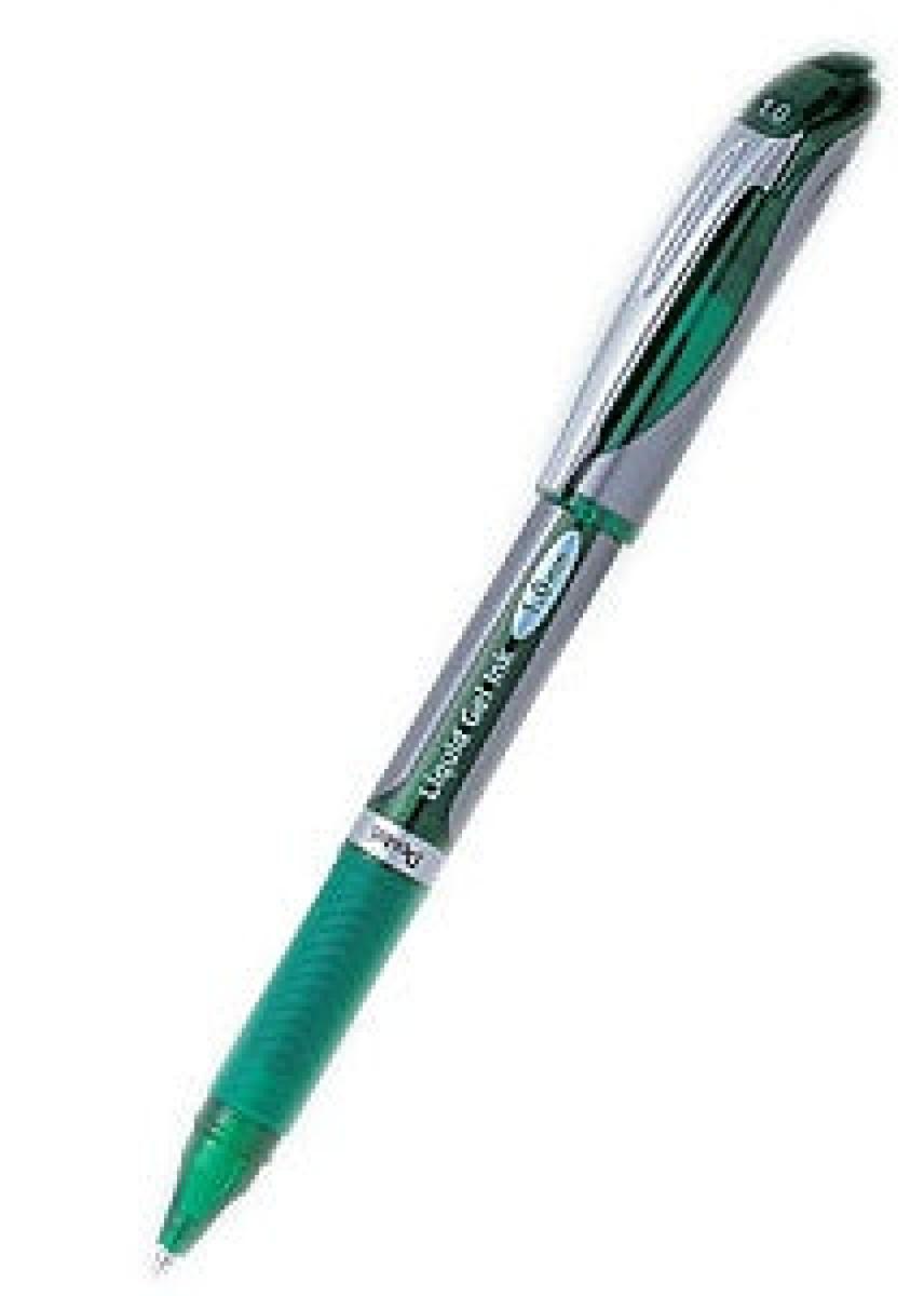 Energel Roller 1.0 mm - Green