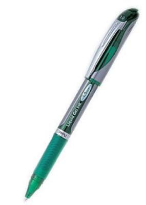Energel Roller 1.0 mm - Green