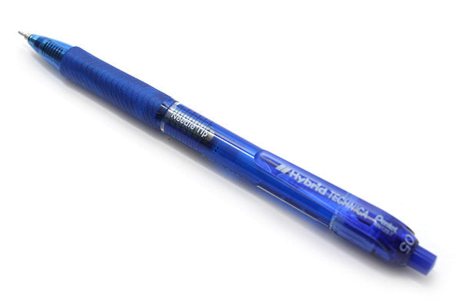 Hybrid Technica 0.5 mm - Blue