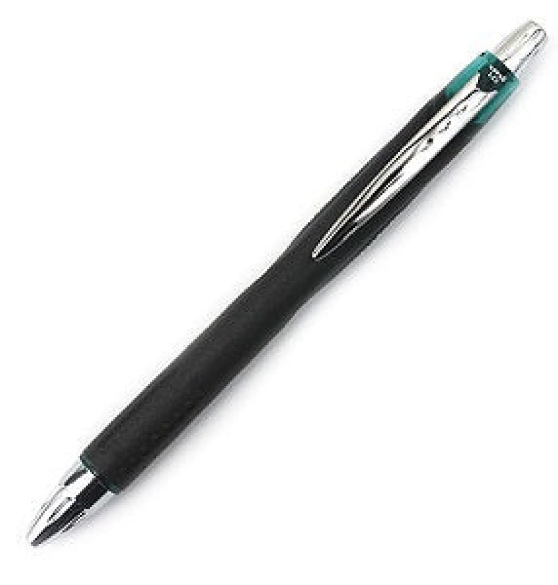 Jetstream Pen 1.0 mm - Green