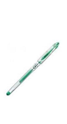 Slicci Metallic 0.8 mm - Green