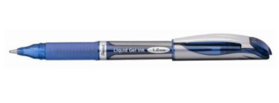 M. Pencil Side Fx 0.5 mm Black