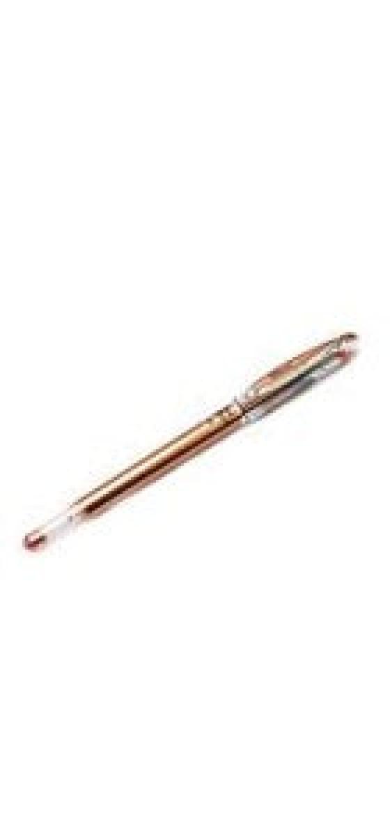 Slicci Metallic 0.8 mm - Bronze