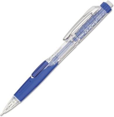 Twist Erase Click 0.7 mm - Blue