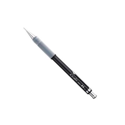 Mechanical Pencil 0.5 mm - Black