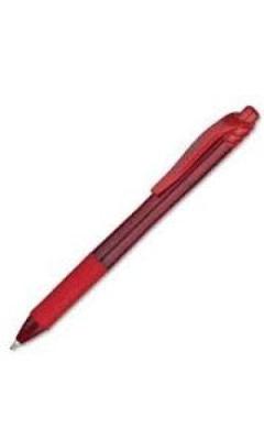 Energel-x Metal Tip 0.7 mm - Red