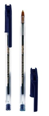 Oxford Ball Point Pen - Black