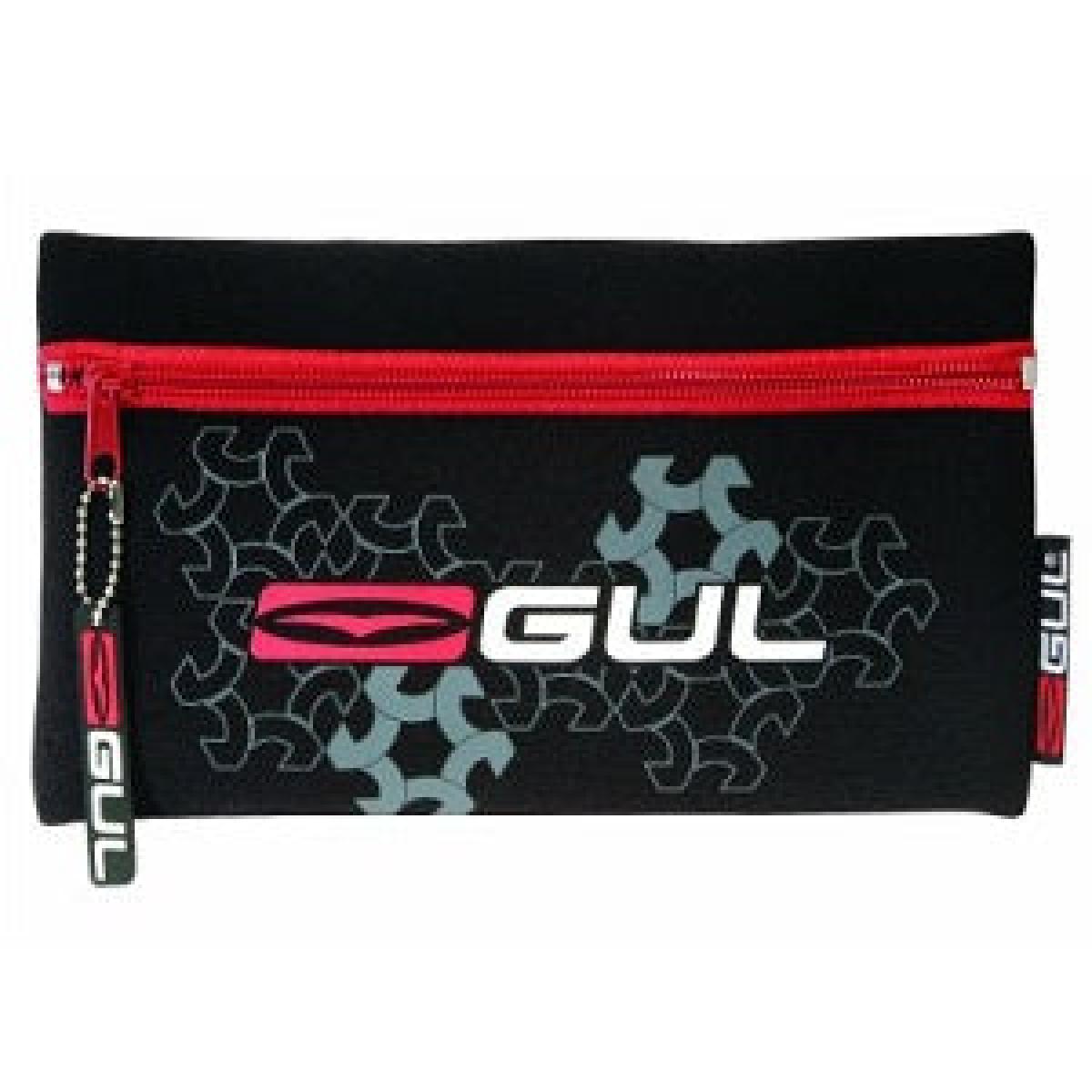 Performance Pencil Case 9 x 6 Inches