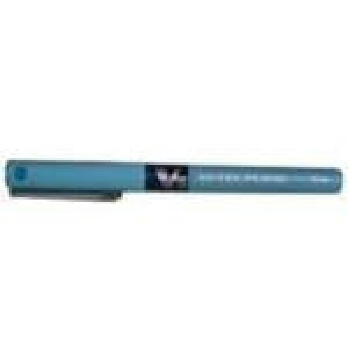V5 Hi-Tech Pen 0.5 mm - Light Blue