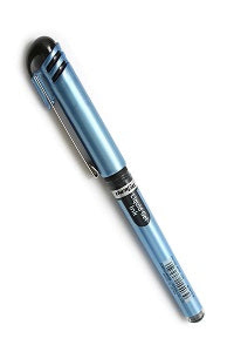 Energel Needle Tip 0.5 mm - Black