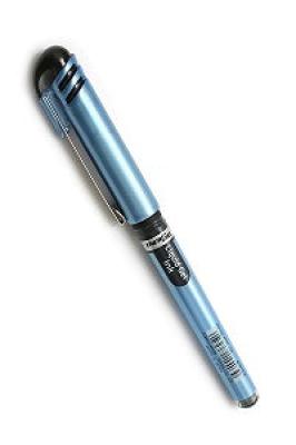 Energel Needle Tip 0.5 mm - Black