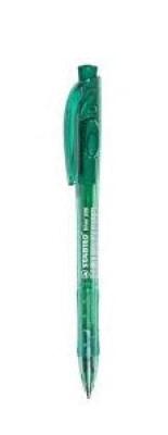 Liner 308 Retractable Ballpoint Pen
