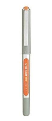 Eye Fine Roller Pen 0.7 mm - Orange