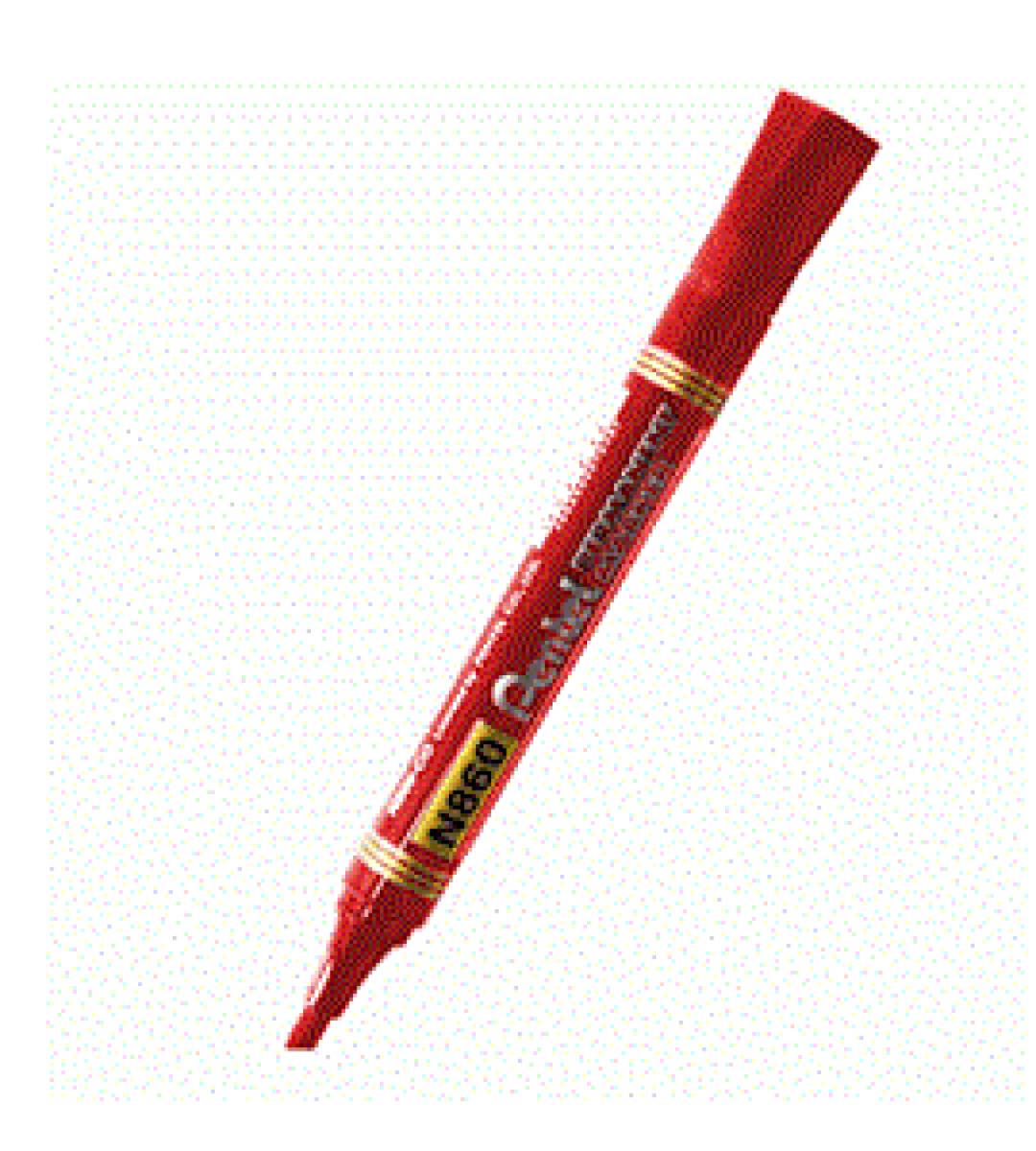 Jolt As307 0.7mm Automatic Pencil Blue