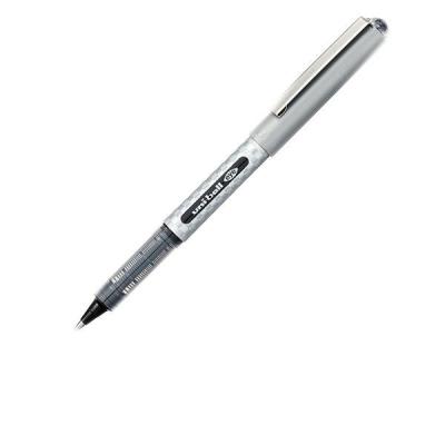Pen Eye Designer Series - Light Black