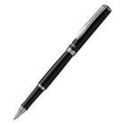 Sterling Ball Point 0.8 mm - Blue Silver