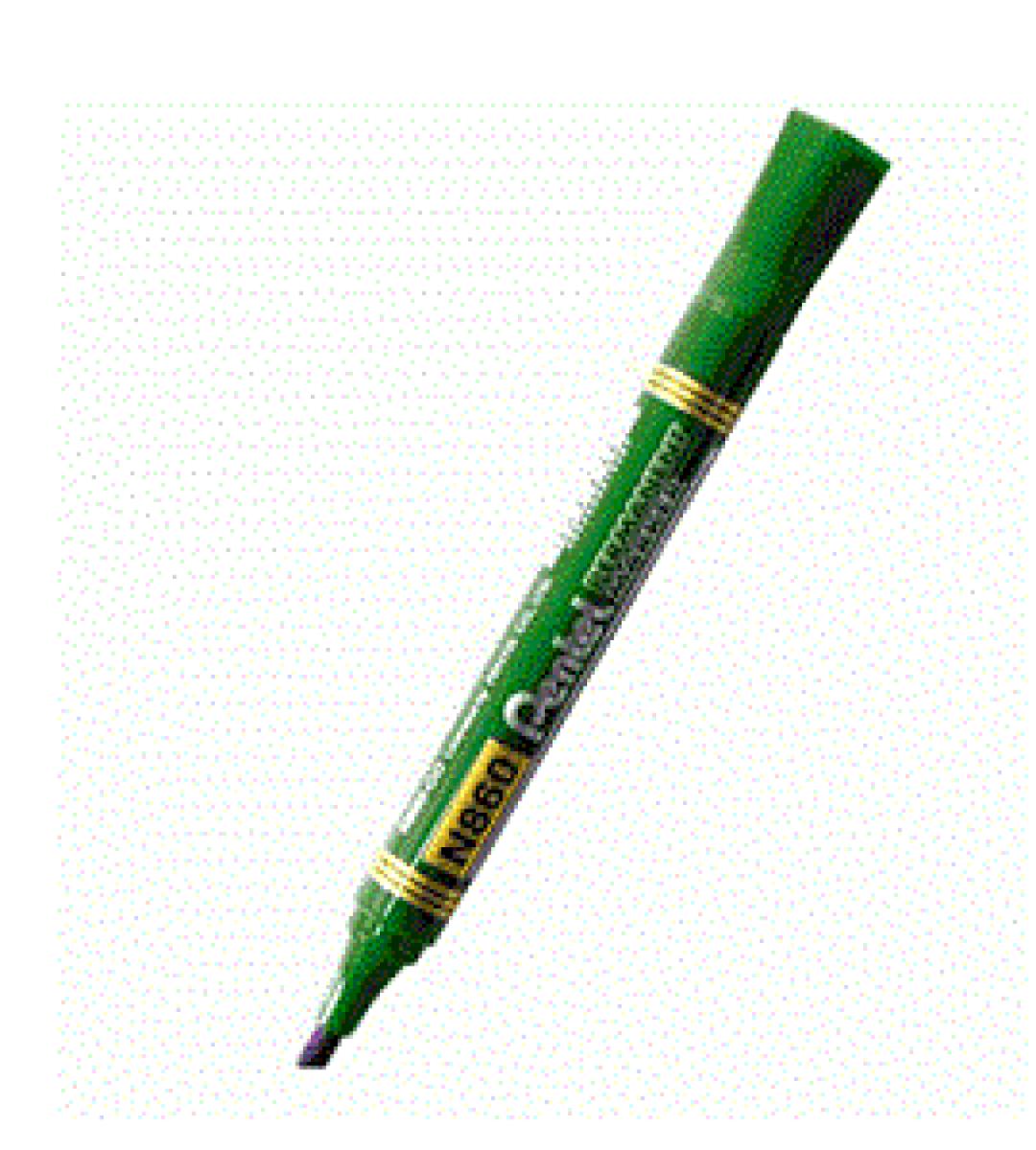 Jolt As307 0.7mm Automatic Pencil Orange