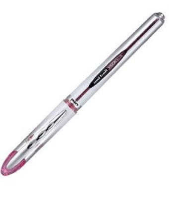 Vision Elite Waterproof Pen 0.8 mm - Wine