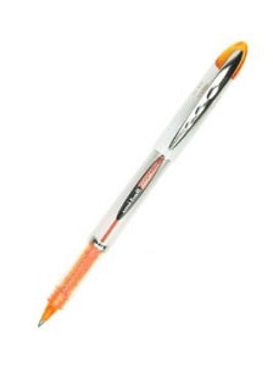 Vision Elite Waterproof Pen 0.8 mm - Orange