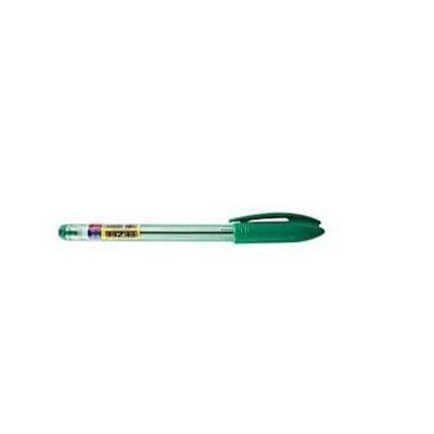 Biro - Green x50