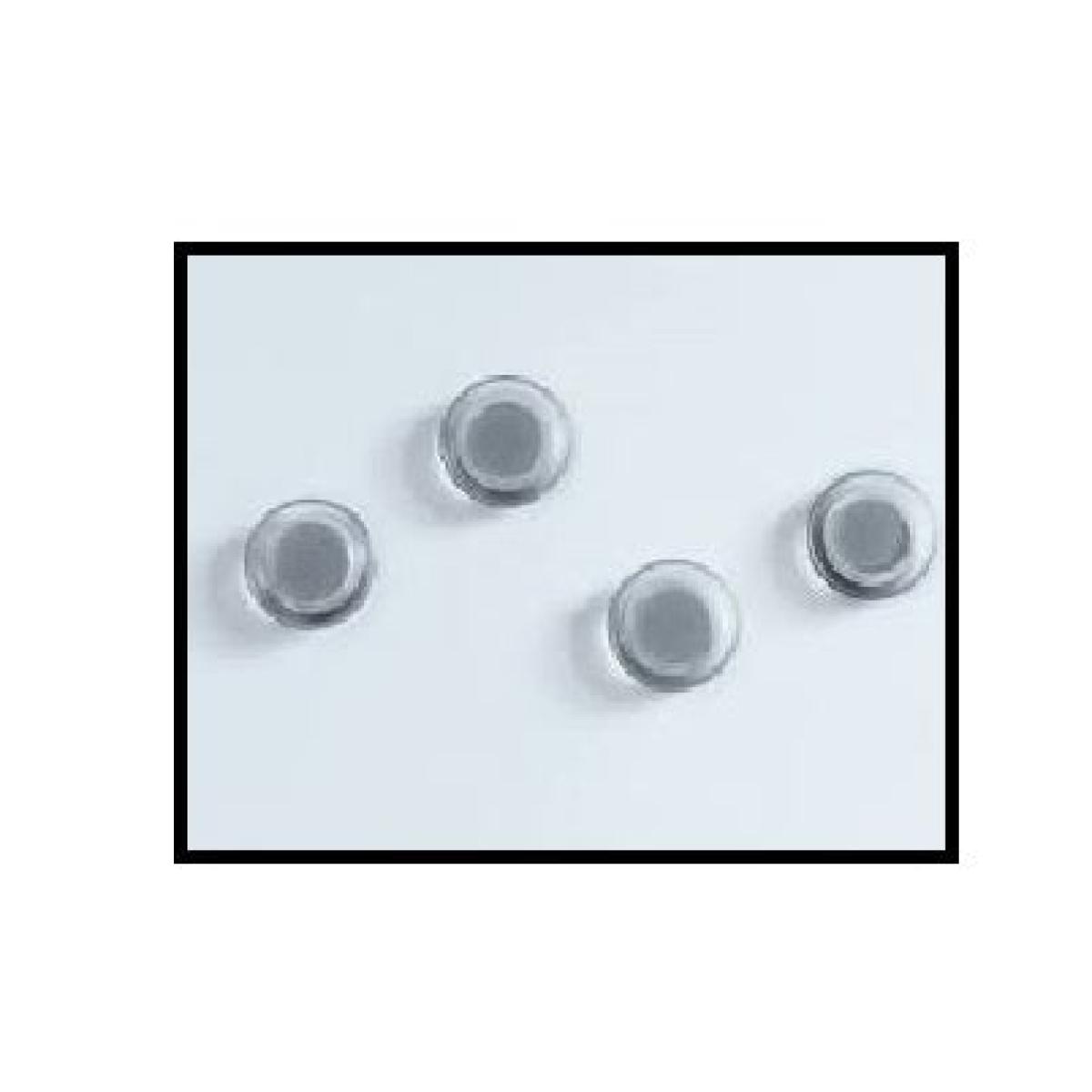 Slimline Dry Wipe Eraser