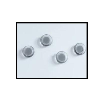 Slimline Dry Wipe Eraser