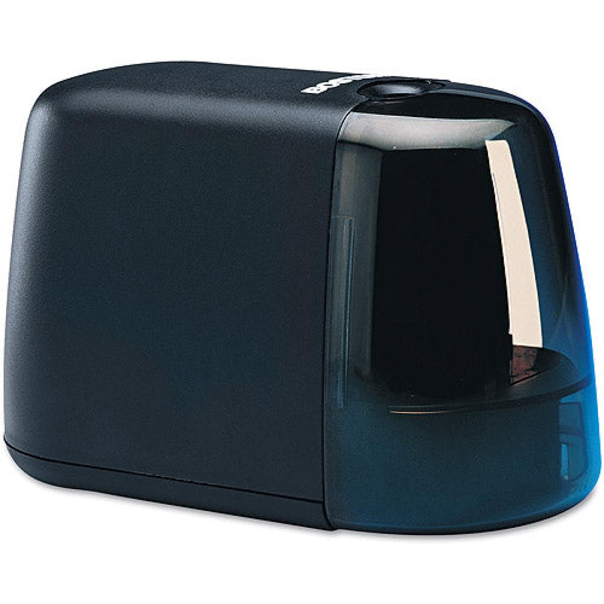 Disc Sharpener Standard