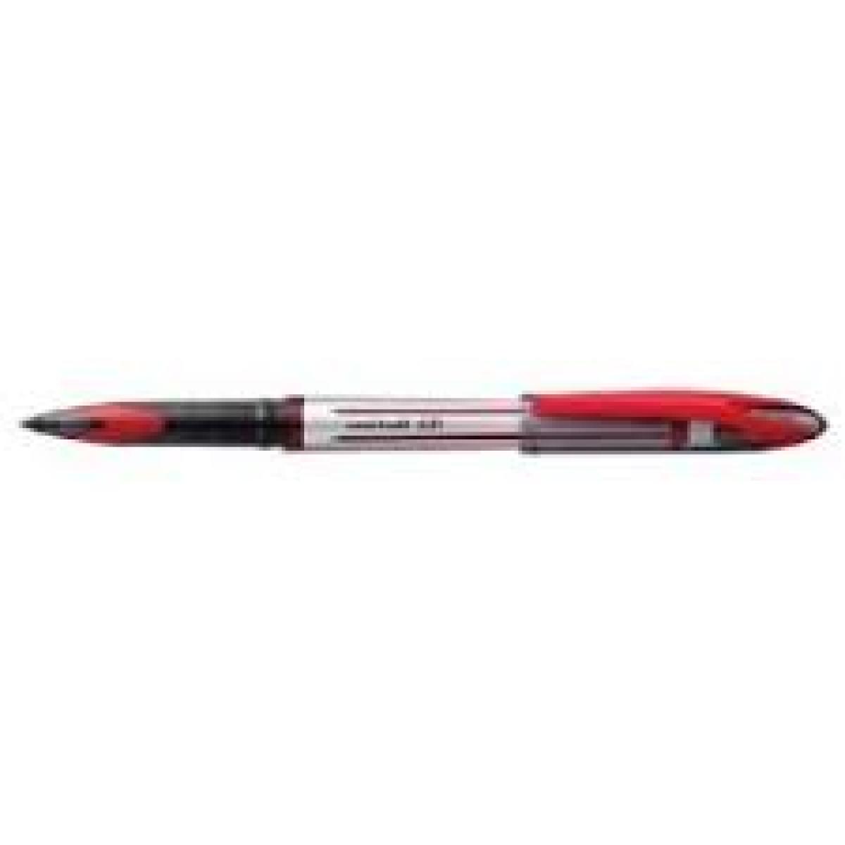 Air Pen 0.7 mm - Red