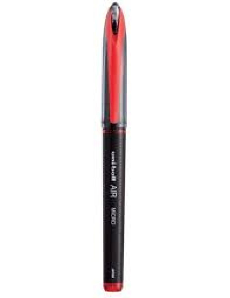 Air Pen 0.5 mm - Red