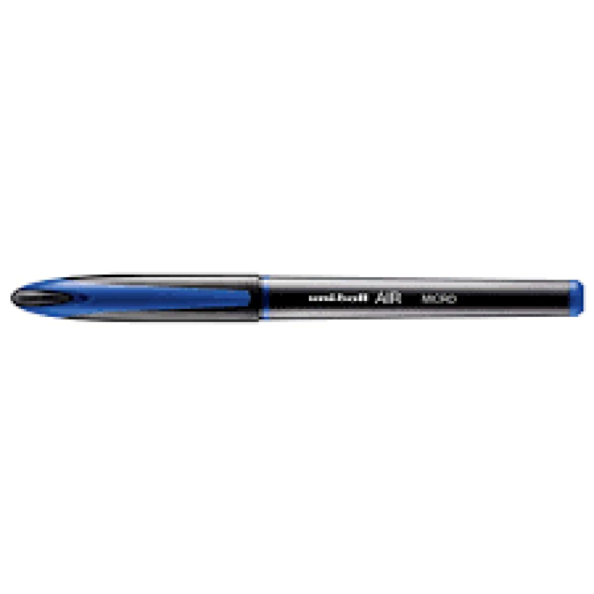 Air Pen 05 mm - Blue