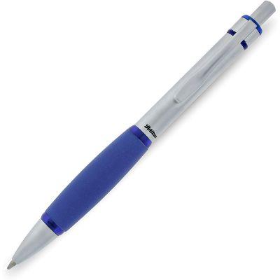 Ball Point Pen K64/1/B