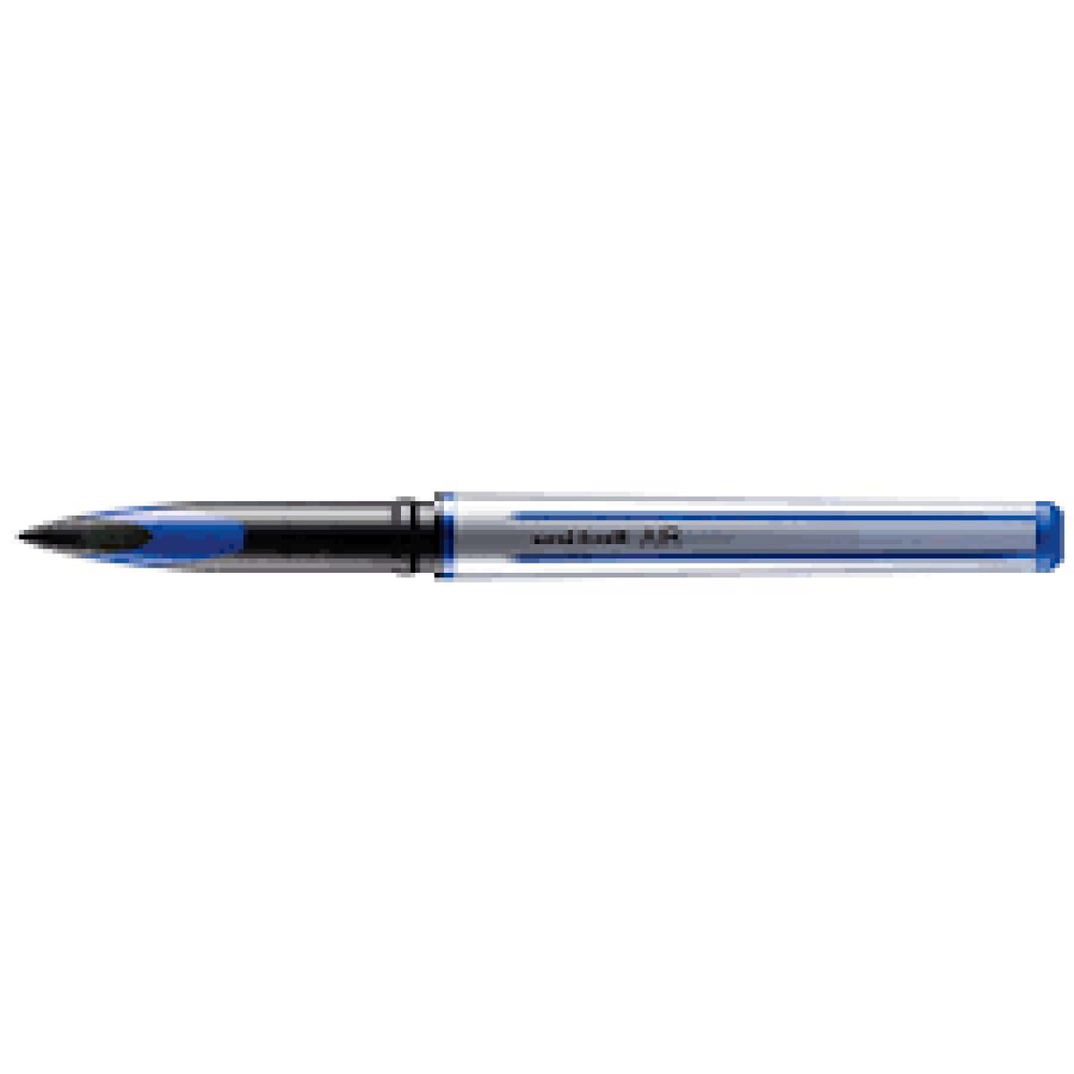 Air Pen 0.7 mm - Blue