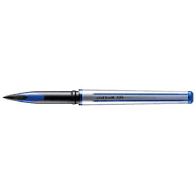 Air Pen 0.7 mm - Blue